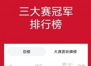 1xbet体育投注-包含豪门球队再次胜利保持轻松领先排名的词条