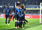 1xbet体育网址-关于纽卡斯尔同社，希望挑战不败金身的信息