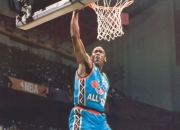 1xbet体育app下载地址-印度球员首次入选全明星赛大名单，实力备受认可的简单介绍