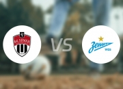 1xbet体育竞技-俄超盛宴上演，莫斯科火车头对垒圣彼得堡泽尼特的简单介绍