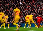 1xbet体育中国官网-利物浦战平那不勒斯，腾讯披甲出任替补神奇的简单介绍