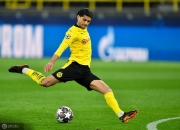 1xbet体育网页版入口-关于美因茨大获全胜，欧冠赛场尽展雄风的信息