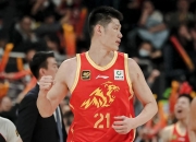 1xbet体育网站入口-惊心动魄：辽宁对阵浙江，焦点对决的简单介绍