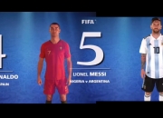 1xbet体育vip注册-雷霆之魂爆发神级表现，无畏战场世界杯被彻底压制，高光操作的简单介绍