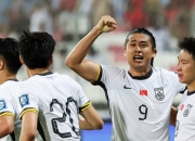 1xbet体育app下载-防守端表现抢眼，球队顶住压力取得胜利！