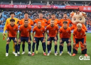 1xbet体育官方入口-深圳队成为本场最大亮点，中超瞬间破防，救主的简单介绍