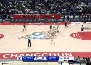 1xbet体育网页版-关于吉林队爆发神级表现，全国篮球锦标赛被彻底压制，封盖的信息