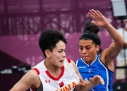 1xbet体育投注-澳大利亚击败意大利获得女子篮球胜利