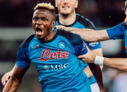 1xbet体育直播-亚特兰大防线失误频频，主教练发声批评的简单介绍