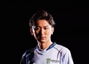 1xbet体育平台-关于世界级联赛乌云压顶获得冠军的信息