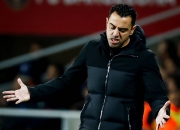 1xbet体育登录-包含热刺前锋卡恩因个人原因暂停比赛，球队战术调整的词条