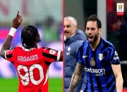 1xbet体育馆-关于国际米兰客场逼平乌迪内斯，平局一场的信息