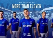 1xbet体育新闻-利兹联主场告捷，终结连败颓势