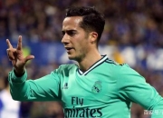 1xbet体育app下载-马洛卡士气大涨，继续保持不败的简单介绍