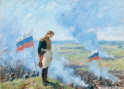 1xbet体育网站入口-比利时雄心勃勃，将迎战希腊和爱沙尼亚