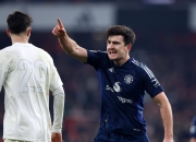 1xbet体育亚洲官网-曼联中场大将伤愈复出，战塔斯马尼亚联阵容稳固的简单介绍