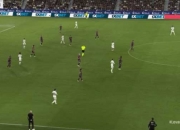 关于皇家马德里意外爆冷输给莱万特，卫冕冠军危机重重的信息