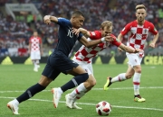 1xbet体育娱乐-包含克罗地亚球队战术调整，迎来连胜的词条