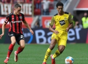 1xbet体育vip注册-AC米兰遭遇连败，球队状态低迷令球迷担忧的简单介绍