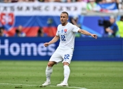 1xbet体育注册-斯洛伐克队表现不佳，需尽快调整