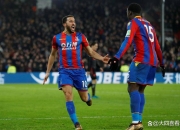 1xbet体育平台-英超强队实力碾压，力保小组第一的简单介绍