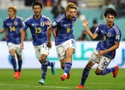 1xbet体育网页版登录入口-关于美洲篮球职业联赛首轮比赛扣人心弦，多场胜负悬念待揭晓的信息