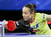 1xbet体育入口-巴勒莫老板解释球队低迷原因，备战困境的简单介绍