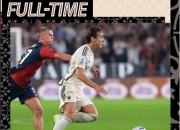 1xbet体育教练-包含热那亚惨败，降级形势岌岌可危的词条