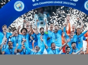 1xbet体育官网app-曼城客场逆转击败对手，领先英超榜首