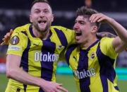 1xbet体育课程-关于胜负难料！欧预赛强队再战！的信息