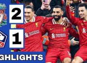 1xbet体育官网登录网址-拜仁慕尼黑主场大胜利物浦，锁定欧冠四强名额！