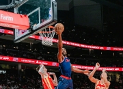 1xbet体育官网app-包含火箭稳胜鹈鹕，哈登决胜时刻砍下关键三分的词条