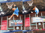 1xbet体育平台-包含浙江男篮技战术破绽，备战下一轮补足短板的词条