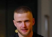 1xbet体育官网入口-包含热刺后防表现失常，戴尔需重振状态的词条