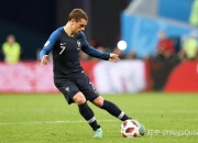 1xbet体育亚洲官网-法国女足联赛：马赛晋级半决赛，比利时队止步八强的简单介绍