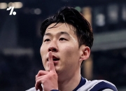 1xbet体育教练-雷恩客场不敌热刺，晋级希望有限的简单介绍