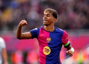 1xbet体育亚洲官网-关于拜仁慕尼黑暂霸榜首，皇马能否逆袭？的信息