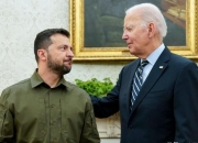 1xbet体育活动-关于白俄罗斯击败乌克兰晋级男团体排球决赛的信息