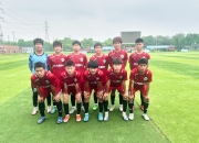 1xbet体育亚洲官网-球队在比赛中展现团队合作精神！