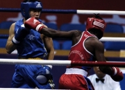 1xbet体育官方-拳击赛场：日本新秀凭实力晋级八强的简单介绍