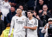 1xbet体育教练-皇马苦战取胜，西甲豪门不可小觑