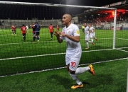 1xbet体育登录-突尼斯队在比赛中表现出色，锁定下一轮之路的简单介绍