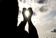 1xbet体育官方入口-曼联客场3-2逆转争球队史第7冠人城3-1晋级欧冠半决赛，欧冠半决赛 曼城