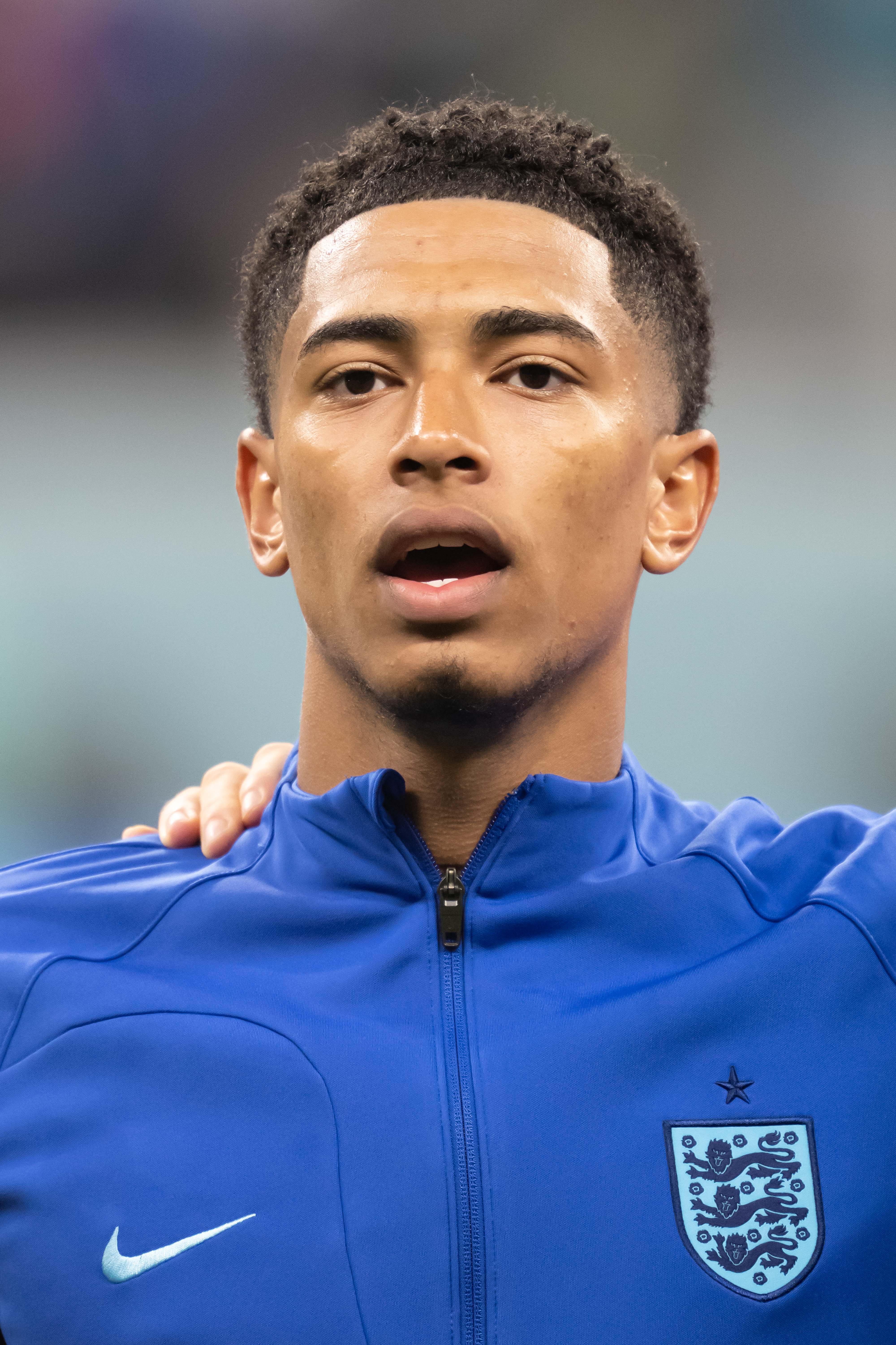 包含河床冲击季军,年轻球员表现亮眼的词条 包含河床冲击季军,年轻球员表现亮眼的词条