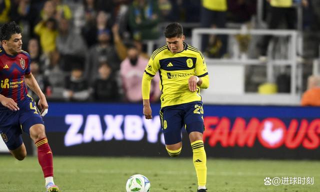 关于西雅图海湾者冲击季军,年轻球员表现亮眼的信息 关于西雅图海湾者冲击季军,年轻球员表现亮眼的信息