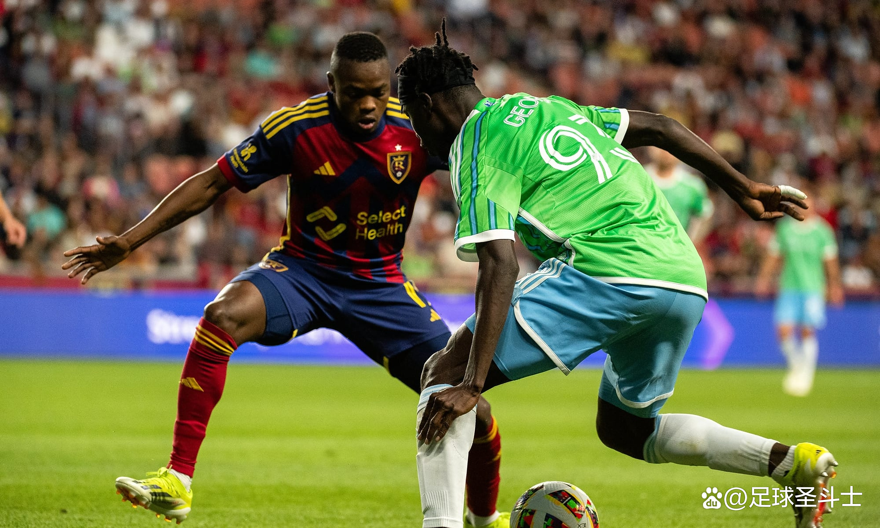 关于西雅图海湾者冲击季军,年轻球员表现亮眼的信息 关于西雅图海湾者冲击季军,年轻球员表现亮眼的信息