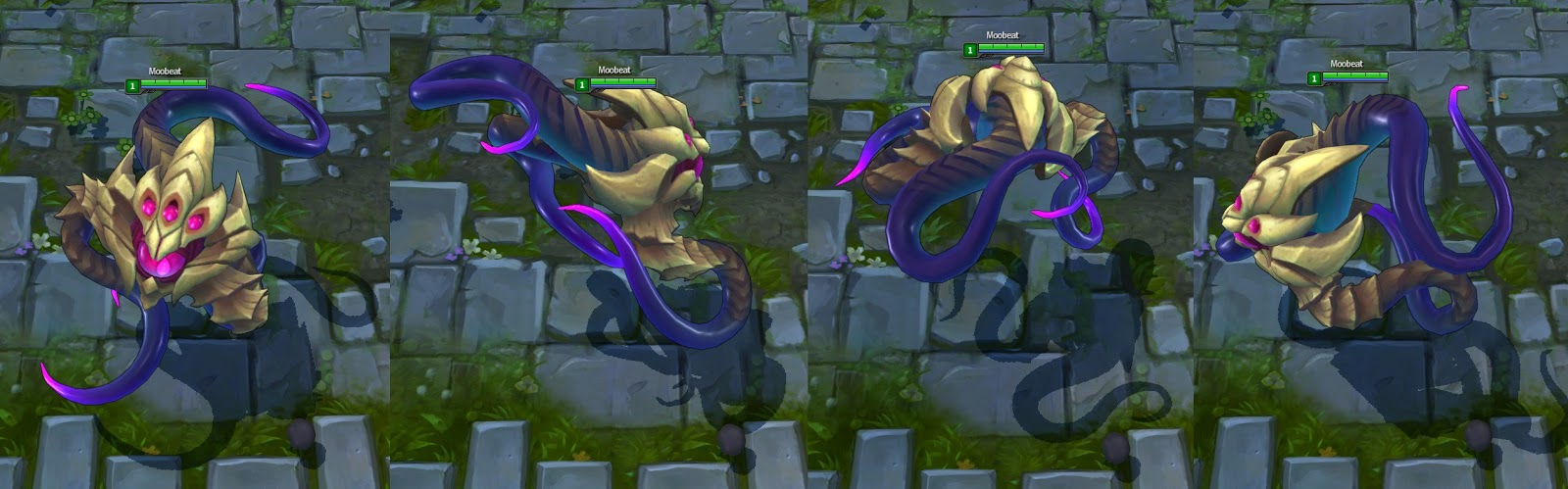 风暴之眼在英雄联盟世界杯中打出逆转，被誉为全场沸腾的简单介绍