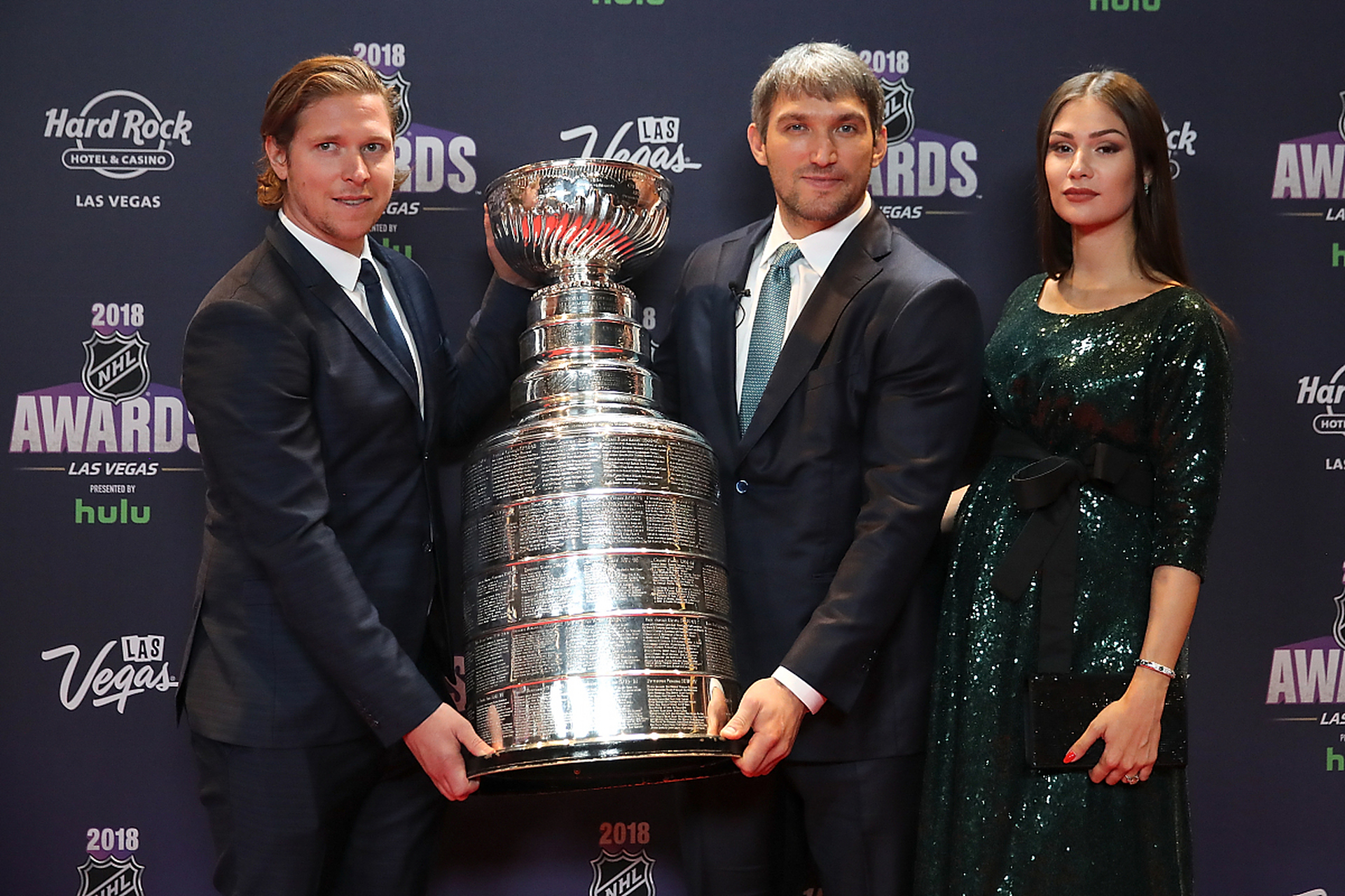 尼斯队连续三场比赛保持不败 尼斯队连续三场比赛保持不败