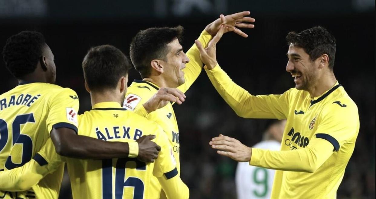 皇马苦战取胜，西甲豪门不可小觑