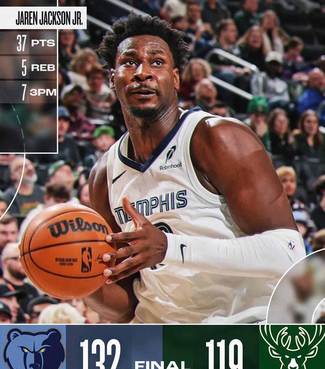 快船大胜独行侠,东契奇状态低迷 快船大胜独行侠,东契奇状态低迷